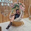  ,   , 43 ,   ,   