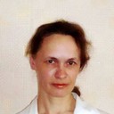  ,   , 54 ,  