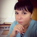 ���������� �����������, ���� ������� ������, 47 ���, ������������ ��� ������, ����� � ���������, c�������� ���������