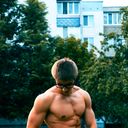 ���������� �����, ���� ������� ����, 33 ����, ������������ ��� ���������