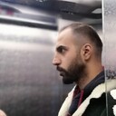 ���������� ������, ���� ������� Halil, 34 ����, ������������ ��� ������, ����� � ���������, c�������� ���������