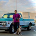  ,   Dima, 31 ,   ,   