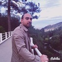 ���������� �������, ���� ������� Dani, 38 ���, ������������ ��� ������, ����� � ���������, c�������� ���������