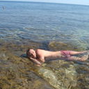 ���������� ����, ���� ������� Gllllllb, 49 ���, ������������ ��� ������