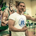 ���������� �����-���������, ���� ������� �������, 49 ���, ������������ ��� ������, ����� � ���������, c�������� ���������