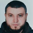 ���������� ������������, ���� ������� ����, 36 ���, ������������ ��� ����� � ���������, c�������� ���������