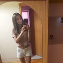 ���������� ������, ���� ������� ����, 29 ���, ������������ ��� ������, ����� � ���������, c�������� ���������, ���������