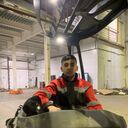  ,   Mustafi, 22 ,   ,   , c 
