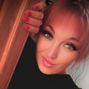 ���������� �����������, ���� ������� Svetlanka, 34 ����, ������������ ��� ������, ���������