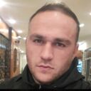 ���������� �������, ���� ������� ������, 35 ���, ������������ ��� ������, ����� � ���������