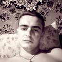 ���������� �������, ���� ������� Igor, 26 ���, ������������ ��� ������, ����� � ���������, c�������� ���������, ���������