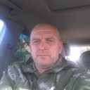 ���������� �������, ���� ������� ��������, 57 ���, ������������ ��� c�������� ���������