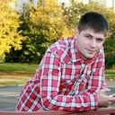 ���������� �������, ���� ������� Artyrik, 38 ���, ������������ ��� ������