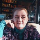  ,   , 55 ,   c 