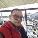  Targu Jiu,   Iaroslav, 41 ,     , c , 