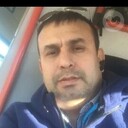  ,   , 42 ,   ,   , c , 