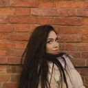 ���������� ������, ���� ������� �����, 26 ���, ������������ ��� c�������� ���������