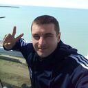 ���������� �����������, ���� ������� ���������, 42 ����, ������������ 