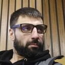 ���������� ������, ���� ������� ������, 36 ���, ������������ ��� ������, ����� � ���������, c�������� ���������