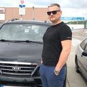  ,   Albert, 48 ,   ,   , c , 