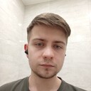  -,   , 23 ,   ,   , c 