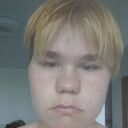 ���������� ������������, ���� ����� ������, 20 ���, ������������ ��� ����� � ���������, c�������� ���������, ���������