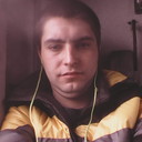 ���������� ��������������, ���� ������� �����, 33 ����, ������������ ��� ������, ����� � ���������, c�������� ���������