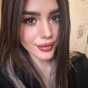 ���������� ��������, ���� ������� Valentina, 23 ����, ������������ ��� ������, ����� � ���������