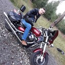  ,   , 38 ,   ,   , c 