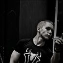 ���������� ������, ���� ����� ����, 19 ���, ������������ ��� ������, ����� � ���������, c�������� ���������, ���������