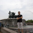  ,   , 36 ,   ,   , c 