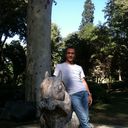  Alanya,   Burak, 48 ,   ,   , c 