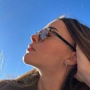 ���������� �������, ���� ������� Anna, 36 ���, ������������ ��� c�������� ���������, ���������