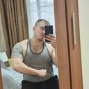  ,   Ilya, 26 ,   ,   