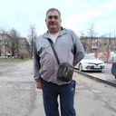 ���������� ������, ���� ������� ���������, 58 ���, ������������ ��� ������, ����� � ���������