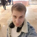 ���������� ������, ���� ������� Aleks, 36 ���, ������������ ��� ������, ����� � ���������