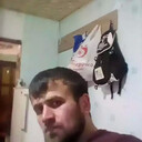 ���������� ��������, ���� ������� ����, 34 ����, ������������ ��� ������, ����� � ���������