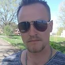 ���������� ����, ���� ������� ������, 34 ����, ������������ ��� ������, ����� � ���������, c�������� ���������