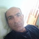 ���������� ������ ��������, ���� ������� ����, 49 ���, ������������ ��� ������, ����� � ���������