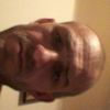  ,   , 49 ,   ,   , c 