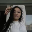 -,   , 27 ,   ,   