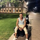 ���������� ������ ��������, ���� ������� �������, 44 ����, ������������ ��� ������, ����� � ���������