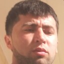 ���������� ������, ���� ������� ����, 29 ���, ������������ ��� ������, ����� � ���������, c�������� ���������