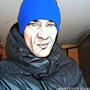 ���������� ����������, ���� ������� SERR, 44 ����, ������������ ��� ������, ����� � ���������