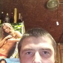 ���������� ������, ���� ������� �����, 37 ���, ������������ ��� ������, ����� � ���������, c�������� ���������