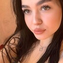 ���������� ���������, ���� ������� �����, 22 ����, ������������ ��� ������, ����� � ���������, c�������� ���������