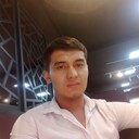  ,   , 27 ,   ,   , c , 