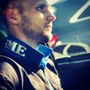 ���������� �����������, ���� ������� �������, 37 ���, ������������ ��� ������, ����� � ���������, c�������� ���������