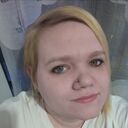  -,   , 34 ,   c 