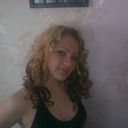  ,   Tanya, 32 ,   